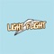 Light Flight