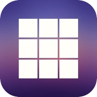 Contact Photo Editor For Insta Grid