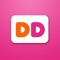 Getting your daily fill of Dunkin’ just got a whole lot easier