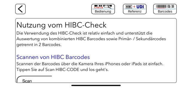 HIBC Check(圖4)-速報App