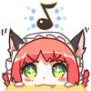 MUSYNX