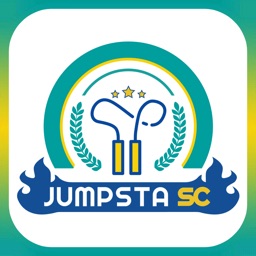 JUMPSTA SC icon