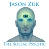 The Social Psychic
