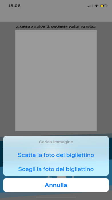 How to cancel & delete Scripta Manent from iphone & ipad 2