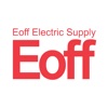 Eoff Electric Supply