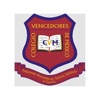 Colegio Vencedores de México