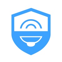 i学校 pour PC