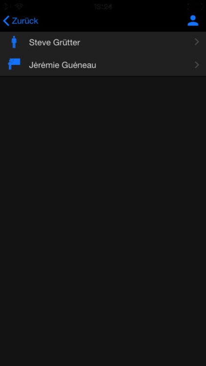 Gundog Challenge screenshot-3