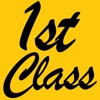 1st Class Transportation, LLC