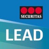 Securitas LEAD