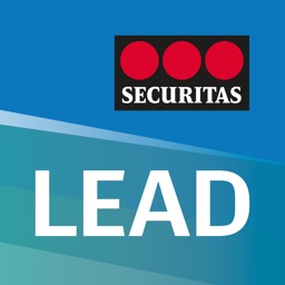 Securitas LEAD