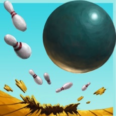 Activities of Speedy Bowl - Booster Strike