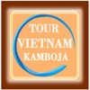 Tour ke VietNam