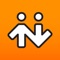 Bria Mobile - Your VoIP SIP Softphone for Everyday Business Communication: