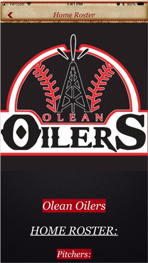 OLEAN OILERS(圖4)-速報App