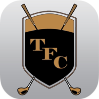 The Founders Club