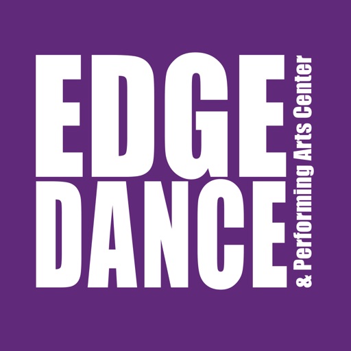 Edge Dance & Performing Arts Center