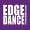 Edge Dance & Performing Arts Center is Plano's Premier Studio for your Child's Dance and Performing Arts Education
