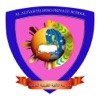 Al Alfiah Filipino Pvt School