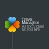 TravelManagers