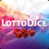 LottoDice