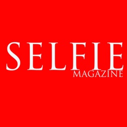 Selfie Magazine