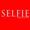 SELFIE MAGAZINE, the world's new leading men's magazine, gives guys what they want — beautiful women, jokes, sports, entertainment, gadgets, rides and beautiful women