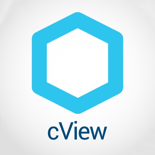 cView_Pro