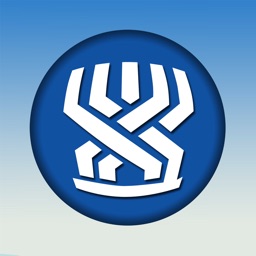 המוסד לביטוח לאומי