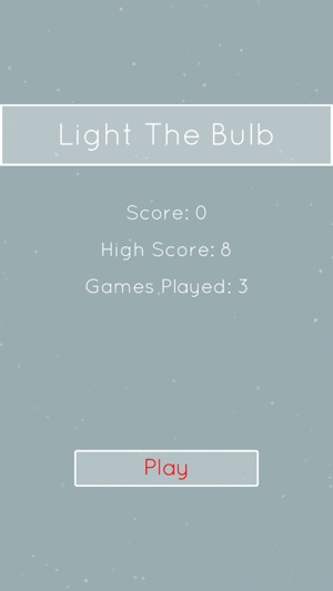 Light The Bulb(圖3)-速報App