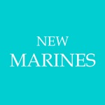 NEW MARINES