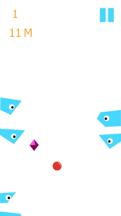 Go go climb screenshot-3