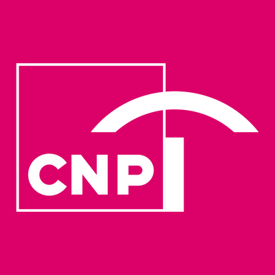 CNP Partners