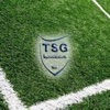 TSG Sprockhövel Fussball