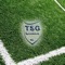 TSG Sprockhövel Fussball Oberliga Westfalen GermanFlavoursTravel Arena Jugendfussball Damenfussball Herrenfussball Altherrenfussball Amateurfussball A-Jugend Westfalenliga Die TSG ist mit 3500 Mitgliedern in 18 Abteilungen der größte Verein im Ennepe Ruhr Kreis