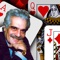 Welcome to the 2019 edition of Omar Sharif Bridge