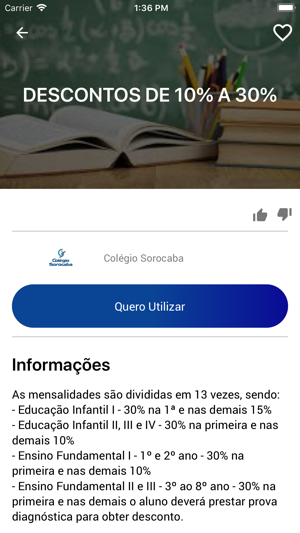 Clube Bem Bom(圖3)-速報App