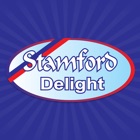 Top 19 Food & Drink Apps Like Stamford Delight - Best Alternatives
