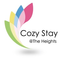 Cozy Stay pour PC