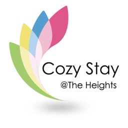 Cozy Stay