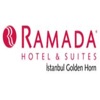 Ramada Golden Horn