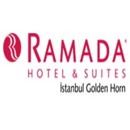 Ramada Golden Horn