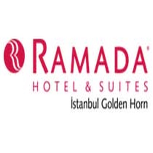 Ramada Golden Horn