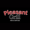 Pleasant Grill