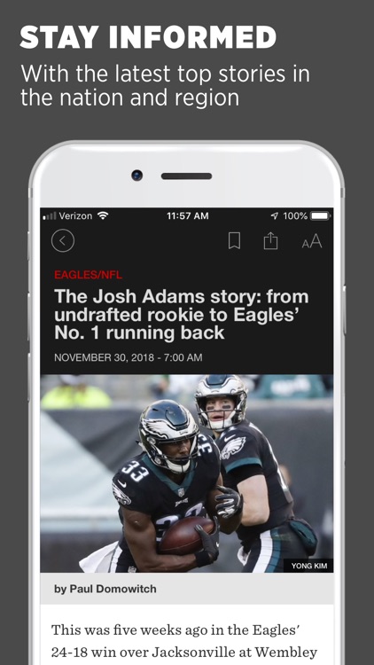 Philly.com: Philadelphia Local