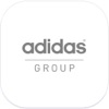 adidas Group VoE