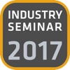 Industry Seminar 2017