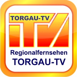 Torgau-Tv