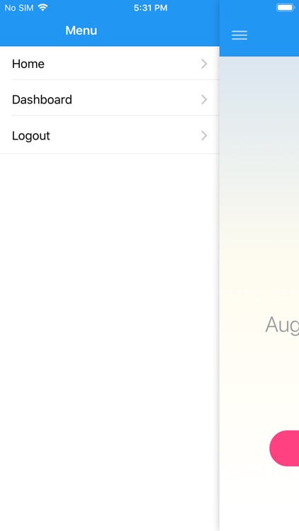 ZimplyHR screenshot-4
