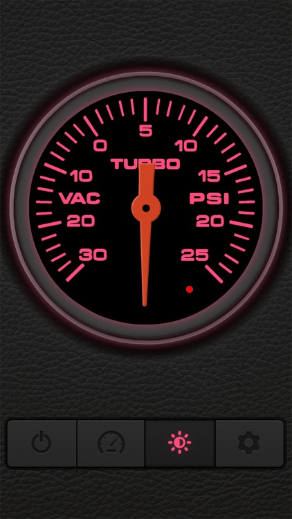 BOV Turbo screenshot-3